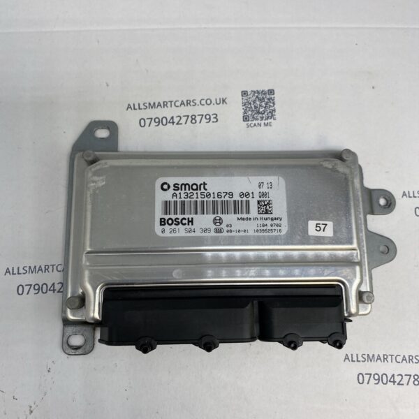 SMART-FORTWO-W451-Engine-ECU-A1321501679-157769045594-2 SMART FORTWO W451 Engine ECU A1321501679 157769045594 2
