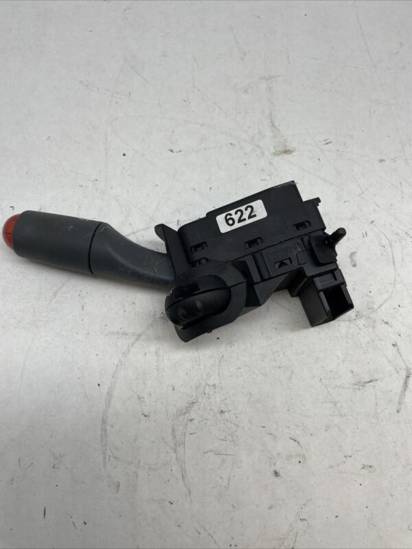 Smart For Two SmartCar 450 Cabrio Indicator Stalk 0001185V009 156548561684 2