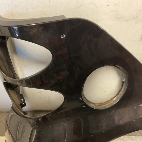 Smart-Fortwo-Mk2-451-rear-driver-side-wing-quarter-panel-black-Scratches-156168682824-2 Smart Fortwo Mk2 451 rear driver side wing quarter panel black Scratches 156168682824 2