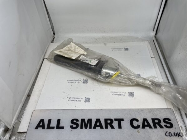 Smart Fortwo W451 2008 2014 Shock Absorber Strut A4513202531