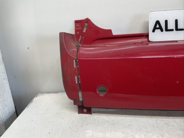 smart-fortwo-451-Rear-Centre-Panel-A4516470001-scratches-155756180824-2 Smart fortwo 451 Rear Centre Panel A4516470001 scratches 155756180824 2