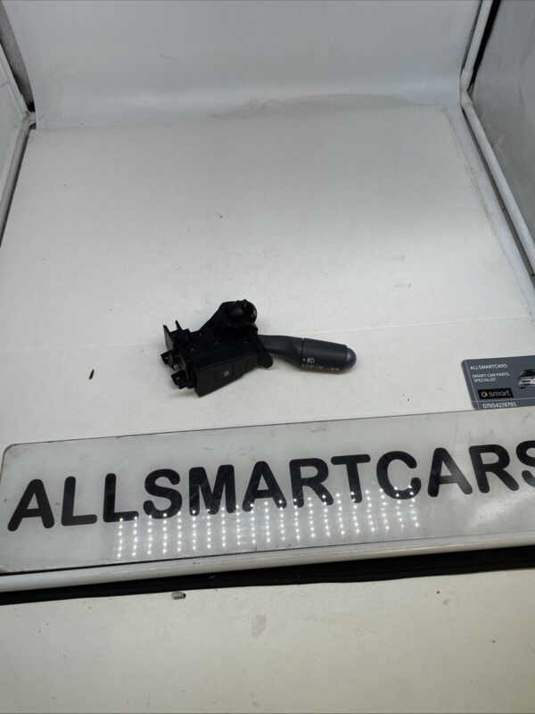 0001185V008 Smart MC01 450 2002