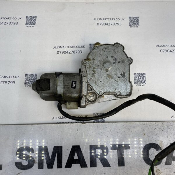 Motor-Window-Regulator-Bosch-0130821221-Mercedes-W126-Front-Left-NSF-157643583385-2 Motor Window Regulator Bosch 0130821221 Mercedes W126 Front Left NSF 157643583385 2