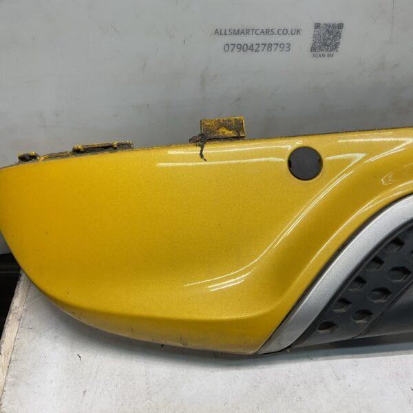 REAR-BUMPER-LOWER-SPOILER-A4516470484-FOR-SMART-FORTWO-451-2007-2014-EN1-ECJ-157894669475-2 REAR BUMPER LOWER SPOILER A4516470484 FOR SMART FORTWO 451 2007 2014 EN1 ECJ 157894669475 2