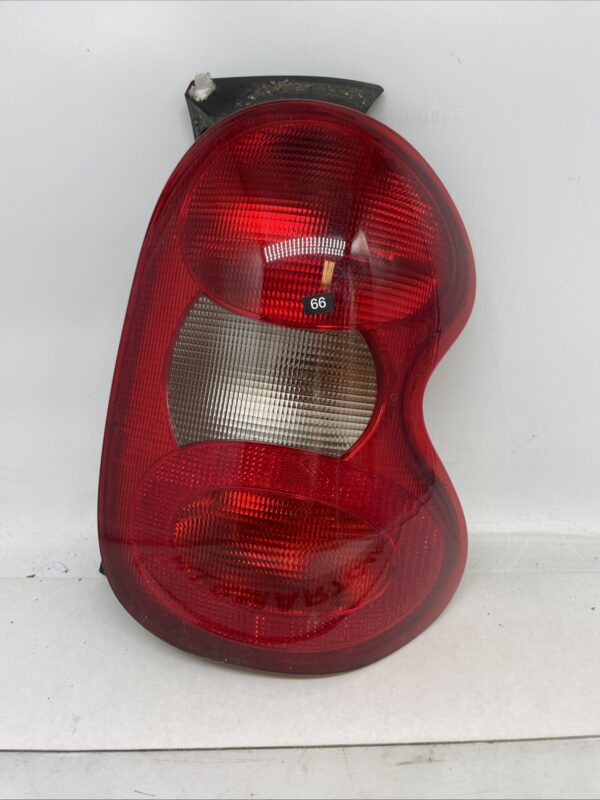 SMART-CAR-450-FORTWO-CABRIO-1998-2006-OSR-DRIVERS-SIDE-RIGHT-REAR-TAIL-LIGHT-157115412595-2 SMART CAR 450 FORTWO CABRIO 1998 2006 OSR DRIVERS SIDE RIGHT REAR TAIL LIGHT 157115412595 2