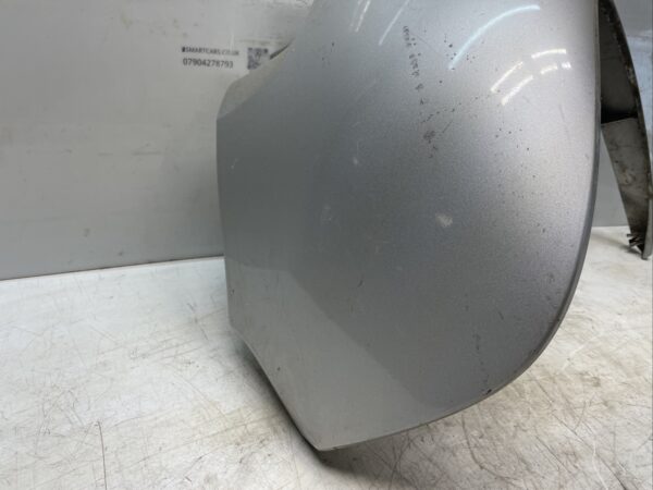 SMART-FORTWO-450-COUPE-REAR-WING-PANEL-NS-PASSENGER-LEFT-1998-2006-cracked-157209657815-2 SMART FORTWO 450 COUPE REAR WING PANEL NS PASSENGER LEFT 1998 2006 cracked 157209657815 2