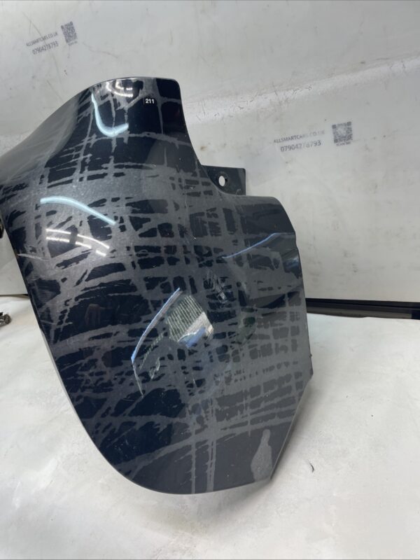 SMART-FORTWO-450-COUPE-REAR-WING-PANEL-NS-PASSENGER-LEFT-1998-2007-SCRATCHBLACK-157332951725-2 SMART FORTWO 450 COUPE REAR WING PANEL NS PASSENGER LEFT 1998 2007 SCRATCHBLACK 157332951725 2