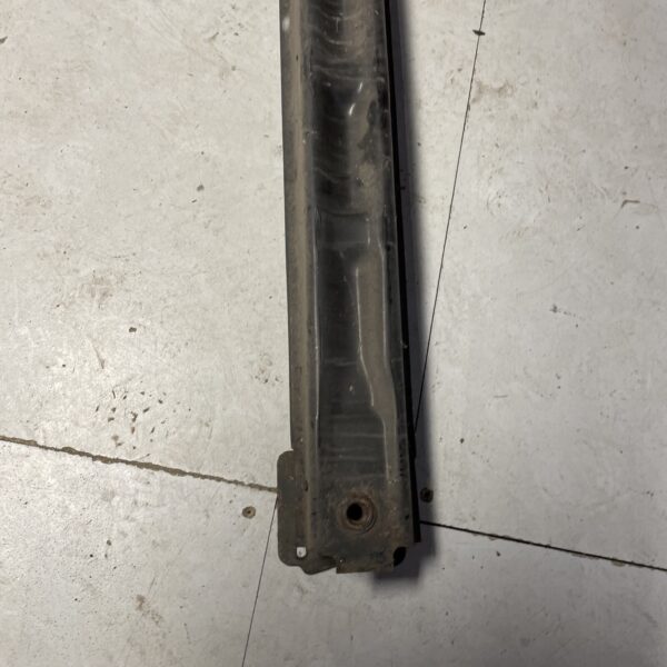 SMART-FORTWO-451-REAR-CRASH-BEAM-BAR-BUMPER-SUPPORT-2007-2014-157926026245-2 SMART FORTWO 451 REAR CRASH BEAM BAR BUMPER SUPPORT 2007 2014 157926026245 2