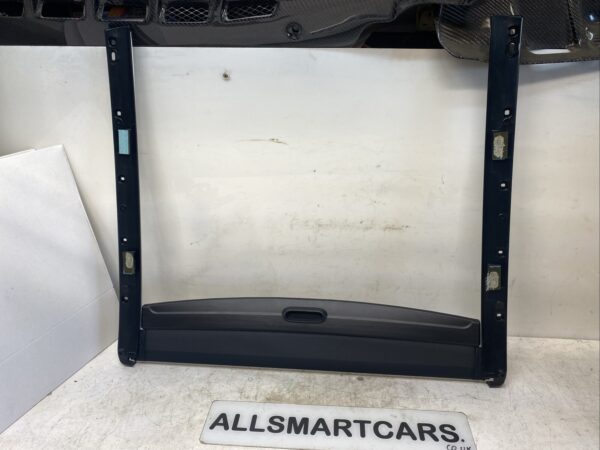 SMART-FORTWO-453-MK3-PANORAMIC-ROOF-INTERIOR-SUN-ROLLER-BLIND-156370236455-2 SMART FORTWO 453 MK3 PANORAMIC ROOF INTERIOR SUN ROLLER BLIND 156370236455 2