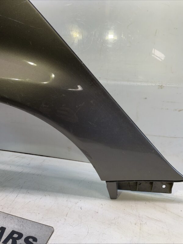 SMART-FORTWO-A451-2007-2014-RIGHT-REAR-WING-GREY-DENTED-157130951735-2 SMART FORTWO A451 2007 2014 RIGHT REAR WING GREY DENTED 157130951735 2