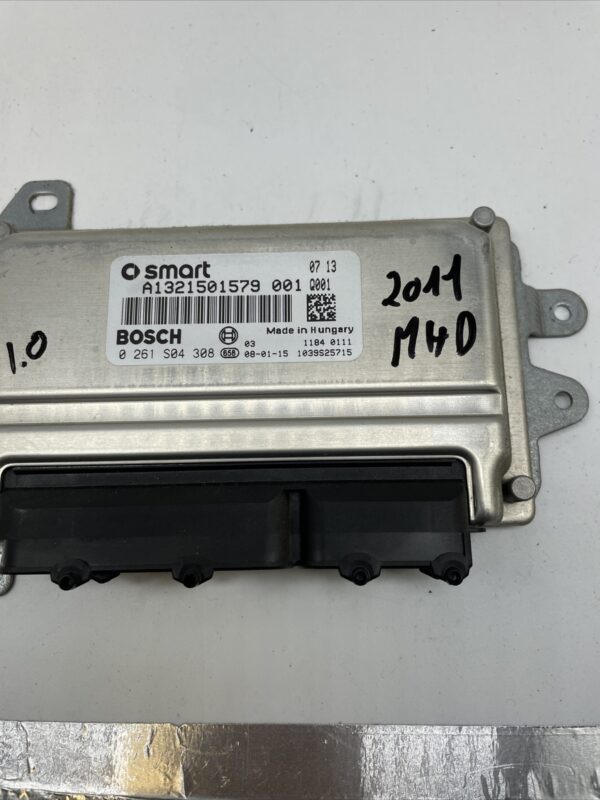 Smart-Car-Fortwo-451-2011-Mhd-Ecu-A1321501579-155803148865-2 Smart Car Fortwo 451 2011 Mhd Ecu A1321501579 155803148865 2