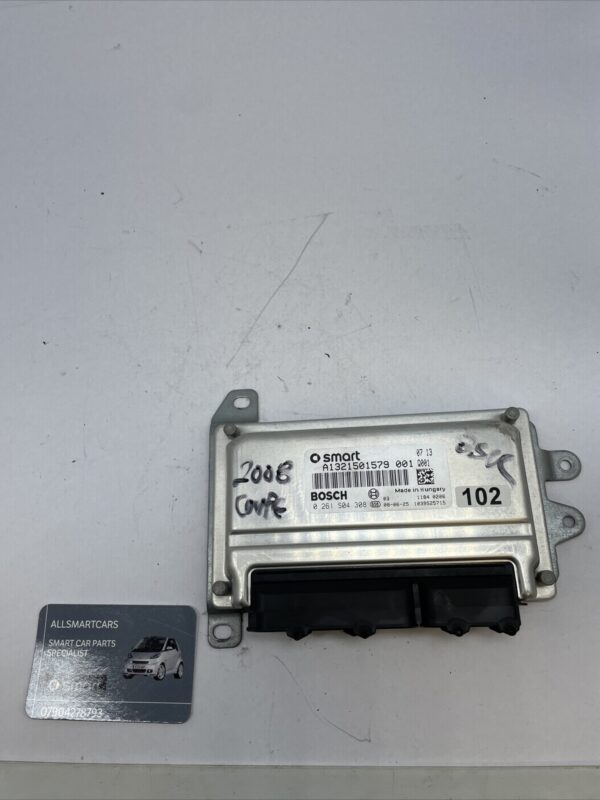 Smart-Fortwo-451-10L-52KW-71PS-3B21-A1321501579-156183448305-2 Smart Fortwo 451 10L 52KW 71PS 3B21 A1321501579 156183448305 2