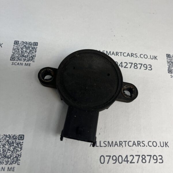 Smart-W450-Gearbox-Position-Switch-450-02-07-Gear-0003254V009-157722700225-2 Smart W450 Gearbox Position Switch 450 02 07 Gear 0003254V009 157722700225 2