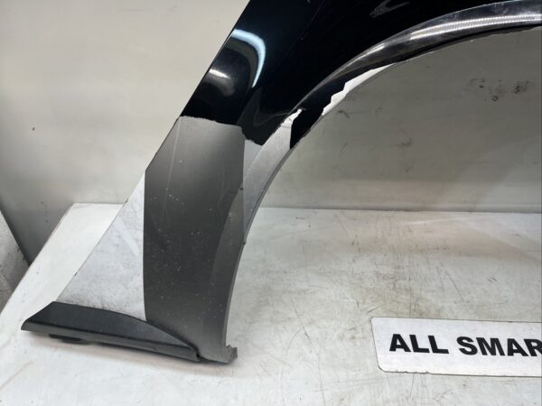 smart-roadster-452-nearside-rear-wing-quarter-panel-fender-156738747285-2 Smart roadster 452 nearside rear wing quarter panel fender 156738747285 2