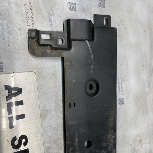 A4536840100-SUMP-GUARD-A4536840100-5518517-FOR-SMART-FORTWO-COUPE-453-ELEC-157915710366-2 A4536840100 SUMP GUARD A4536840100 5518517 FOR SMART FORTWO COUPE 453 ELEC 157915710366 2