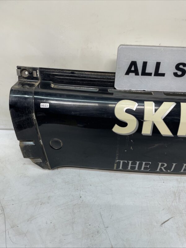 SMART-CAR-450-FORTWO-CABRIO-COUPE-98-07-BLACK-REAR-CENTRE-BUMPER-156593573046-2 SMART CAR 450 FORTWO CABRIO COUPE 98 07 BLACK REAR CENTRE BUMPER 156593573046 2