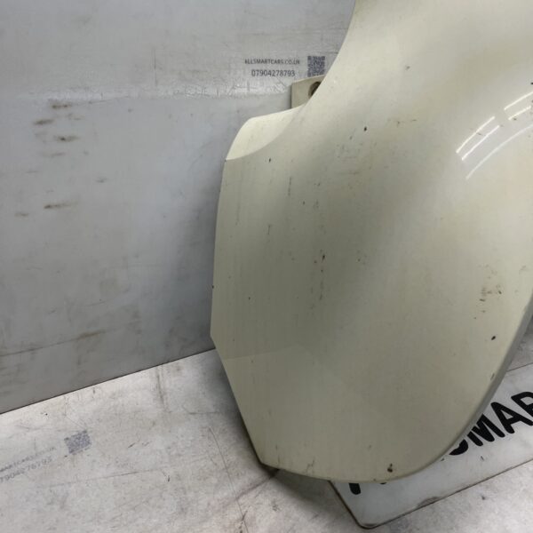 SMART-FORTWO-450-COUPE-REAR-WING-PANEL-NS-PASSENGER-LEFT-1998-2006-EB1-EA2-157804266036-2 SMART FORTWO 450 COUPE REAR WING PANEL NS PASSENGER LEFT 1998 2006 EB1 EA2 157804266036 2