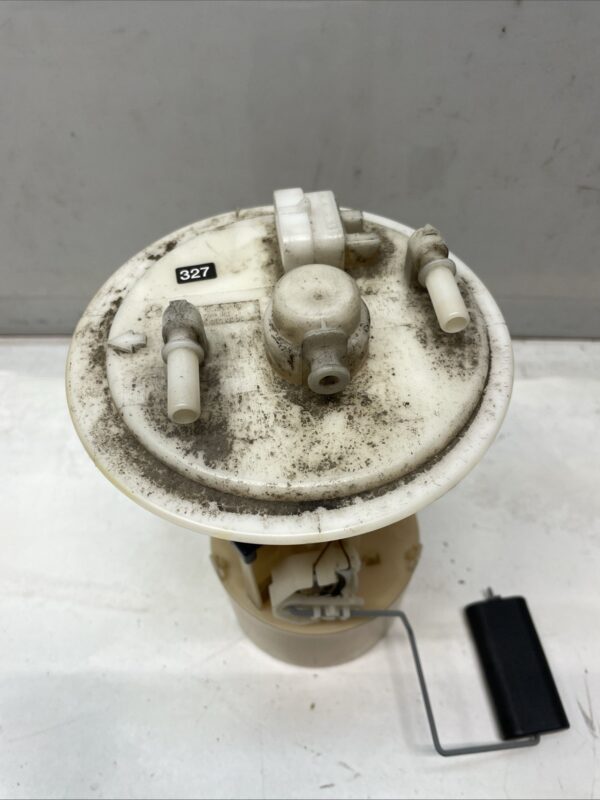 SMART-ROADSTER-452-07-Turbo-6V-82HP-FUEL-PUMP-09750029905-1251150-0010690V004-157349426486-2 SMART ROADSTER 452 07 Turbo 6V 82HP FUEL PUMP 09750029905 1251150 0010690V004 157349426486 2