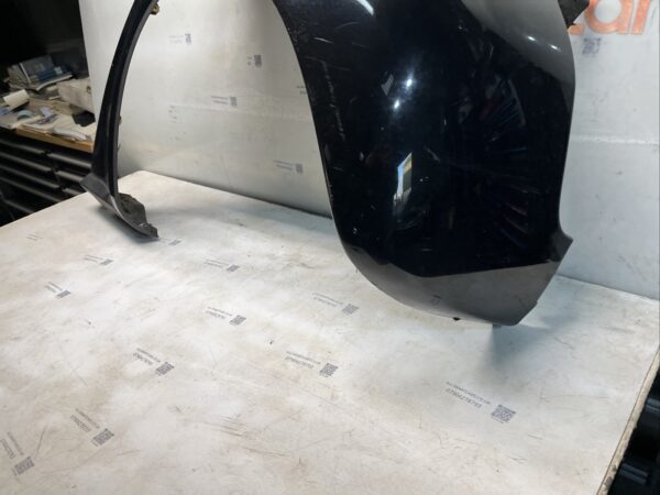 smart-roadster-452-nearside-rear-wing-quarter-panel-fender-157556083036-2 Smart roadster 452 nearside rear wing quarter panel fender 157556083036 2