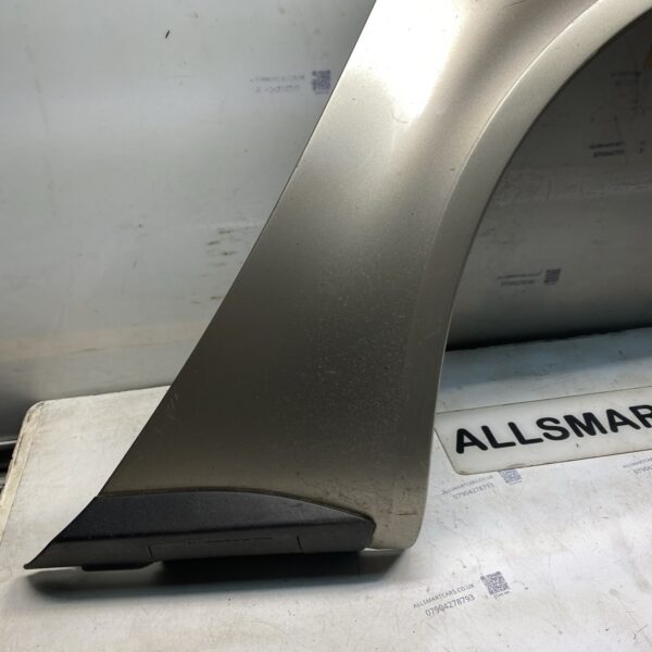 smart-roadster-452-nearside-rear-wing-quarter-panel-fender-Champagne-157547220996-2 Smart roadster 452 nearside rear wing quarter panel fender Champagne 157547220996 2