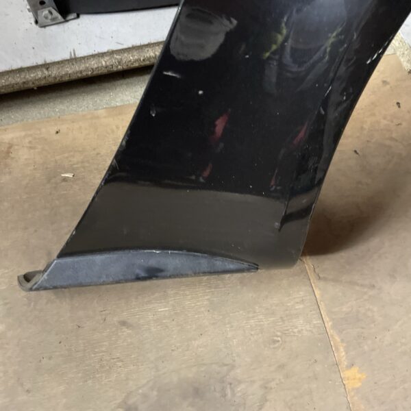smart-roadster-452-nearside-rear-wing-quarter-panel-fender-repaired-156214754226-2 Smart roadster 452 nearside rear wing quarter panel fender repaired 156214754226 2