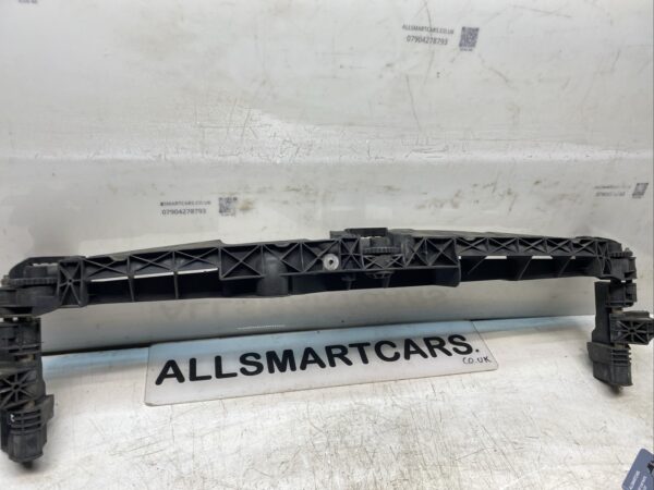 MERCEDES-E-CLASS-W212-FRONT-GRILLE-SUPPORT-BEAM-PANEL-A2128801403-2009-2016-157205787107-2 MERCEDES E CLASS W212 FRONT GRILLE SUPPORT BEAM PANEL A2128801403 2009 2016 157205787107 2