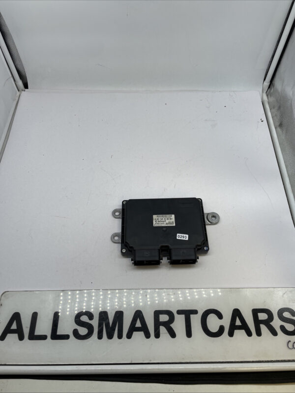 MERCEDES-W451-SMART-FORTWO-CENTRALINA-ZB-CAMBIO-TRANSMISSION-OEM-A4515453232-156767441817-2 MERCEDES W451 SMART FORTWO CENTRALINA ZB CAMBIO TRANSMISSION OEM A4515453232 156767441817 2