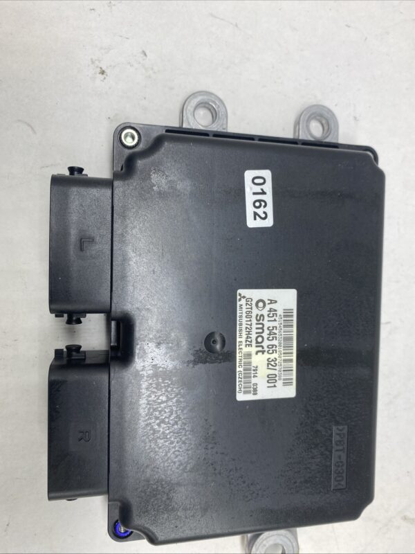 SMART-CAR-451-2007-2014-SPRINTSHIFT-TRANSMISSION-CONTROL-GEARBOX-ECU-A4515456532-156659905167-2 SMART CAR 451 2007 2014 SPRINTSHIFT TRANSMISSION CONTROL GEARBOX ECU A4515456532 156659905167 2