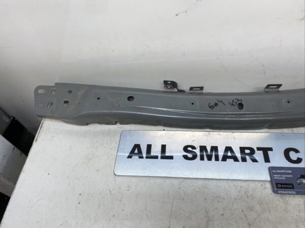 SMART-FORFOUR-A453-15-ON-FRONT-SLAM-PANEL-155692795187-2 SMART FORFOUR A453 15 ON FRONT SLAM PANEL 155692795187 2
