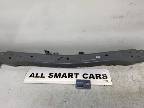 SMART FORFOUR A453 15 ON FRONT SLAM PANEL
