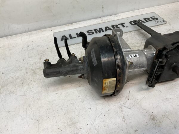 SMART-FORTWO-450-599cc-MASTER-CYLINDER-BRAKE-SERVO-000-5454-V006-LEFT-HAND-DRIVE-156278316677-2 SMART FORTWO 450 599cc MASTER CYLINDER BRAKE SERVO 000 5454 V006 LEFT HAND DRIVE 156278316677 2