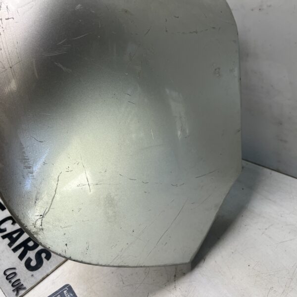 SMART-FORTWO-450-COUPE-REAR-WING-PANEL-NS-PASSENGER-LEFT-1998-2006scratches-157131596197-2 SMART FORTWO 450 COUPE REAR WING PANEL NS PASSENGER LEFT 1998 2006scratches 157131596197 2