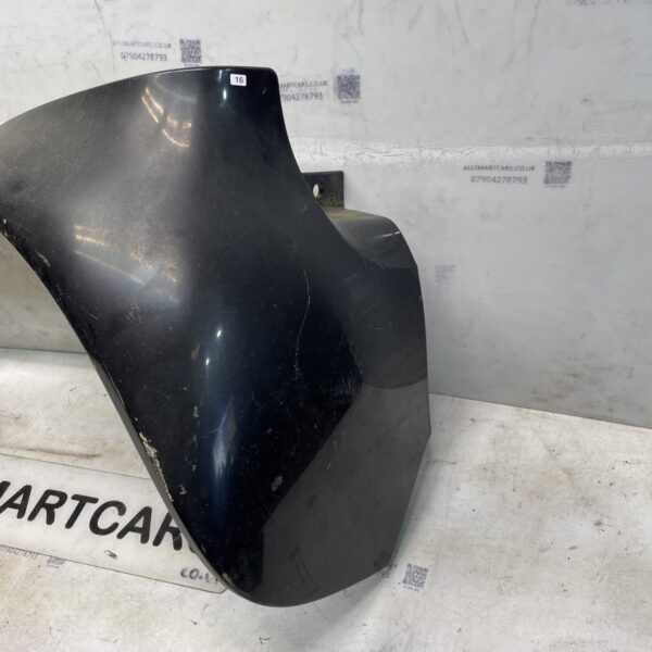 SMART-FORTWO-450-COUPE-REAR-WING-PANEL-NS-PASSENGER-LEFT-1998-2007-BLACK-157804293817-2 SMART FORTWO 450 COUPE REAR WING PANEL NS PASSENGER LEFT 1998 2007 BLACK 157804293817 2