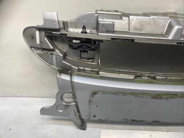 Smart 451 Front BUMPER CENTRE SECTION 2007 14 156659741777 2