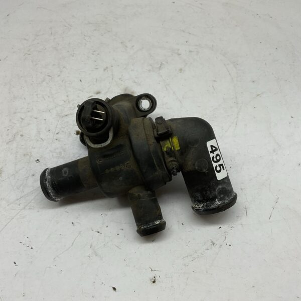 Smart-OM660-Thermostat-A6602000515-156392231367-2 Smart OM660 Thermostat A6602000515 156392231367 2