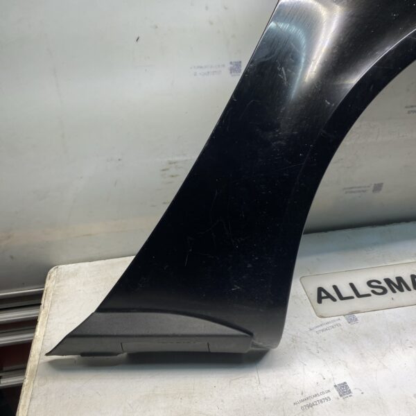 smart-roadster-452-nearside-rear-wing-quarter-panel-fender-157547224267-2 Smart roadster 452 nearside rear wing quarter panel fender 157547224267 2