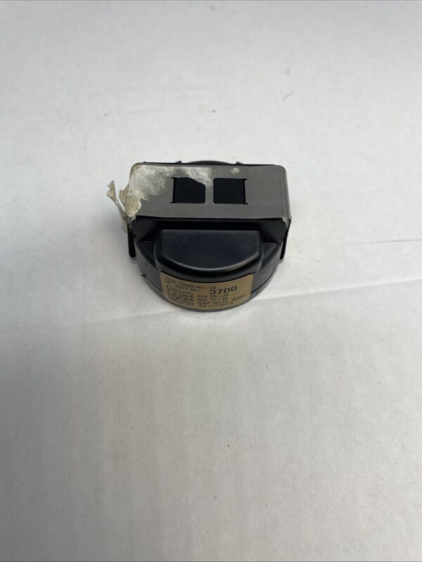 MERCEDES-BENZ-E-W212-2014-Rain-Sensor-A2079013700-157197448478-2 MERCEDES BENZ E W212 2014 Rain Sensor A2079013700 157197448478 2