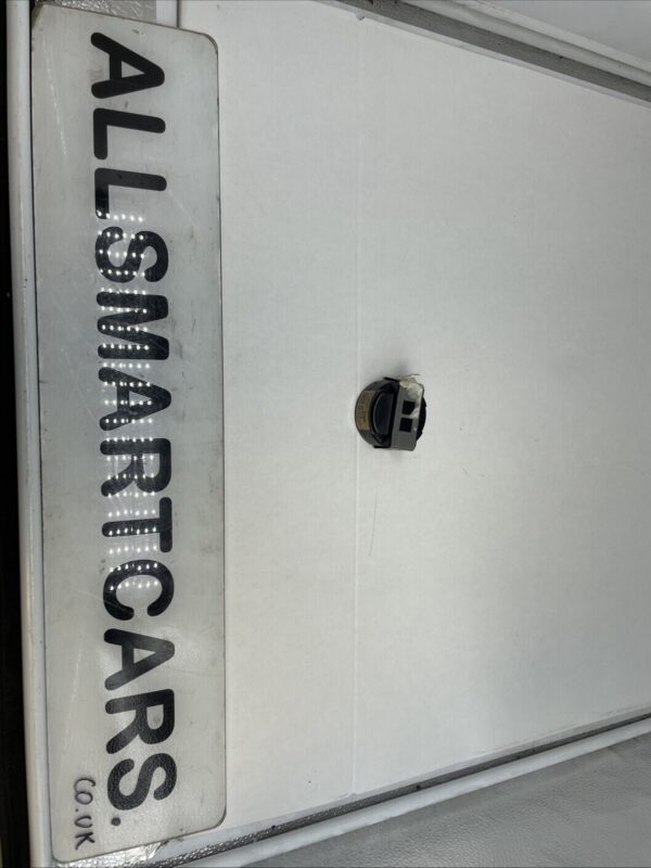 MERCEDES BENZ E W212 2014 Rain Sensor A2079013700