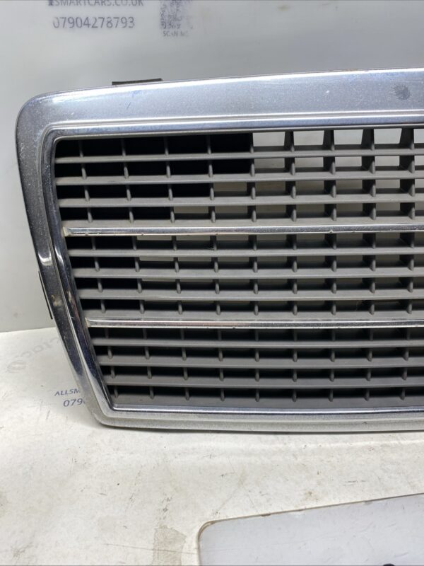 Original-Mercedes-W202-C-Class-Grill-Frontgrill-2028880023-157437661598-2 Original Mercedes W202 C Class Grill Frontgrill 2028880023 157437661598 2