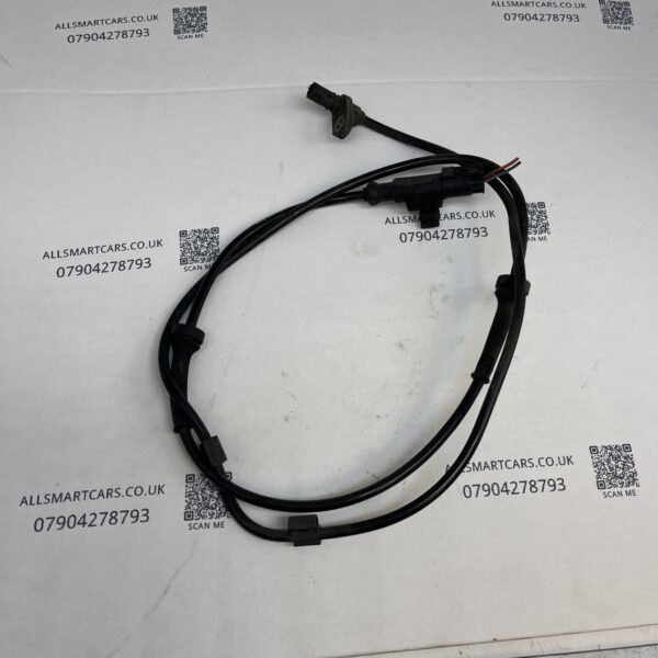SMART-CAR-451-FORTWO-2007-2014-GENUINE-SMART-REAR-LEFT-ABS-SENSOR-A4515400017-157632054478-2 SMART CAR 451 FORTWO 2007 2014 GENUINE SMART REAR LEFT ABS SENSOR A4515400017 157632054478 2
