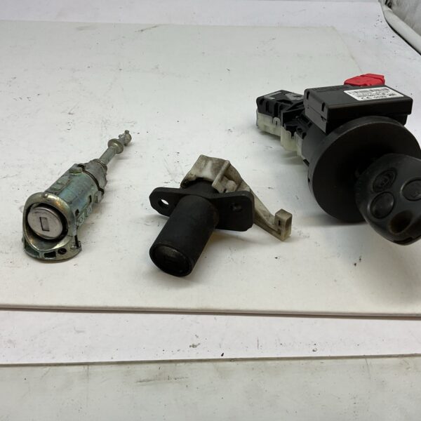 SMART-FORFOUR-453-15-22-IGNITION-BARREL-AND-DOOR-LOCK-AND-1-KEY-156463583368-2 SMART FORFOUR 453 15 22 IGNITION BARREL AND DOOR LOCK AND 1 KEY 156463583368 2