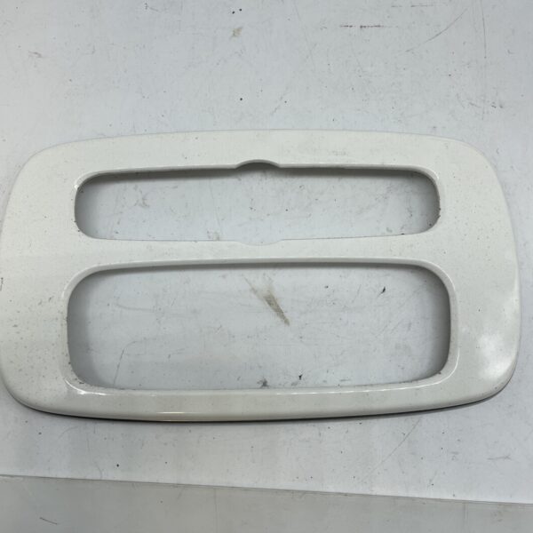 SMART-FORFOUR-A453-15-ON-DASH-STEREO-SURROUND-TRIM-A4536805102-21096-156143381098-2 SMART FORFOUR A453 15 ON DASH STEREO SURROUND TRIM A4536805102 21096 156143381098 2