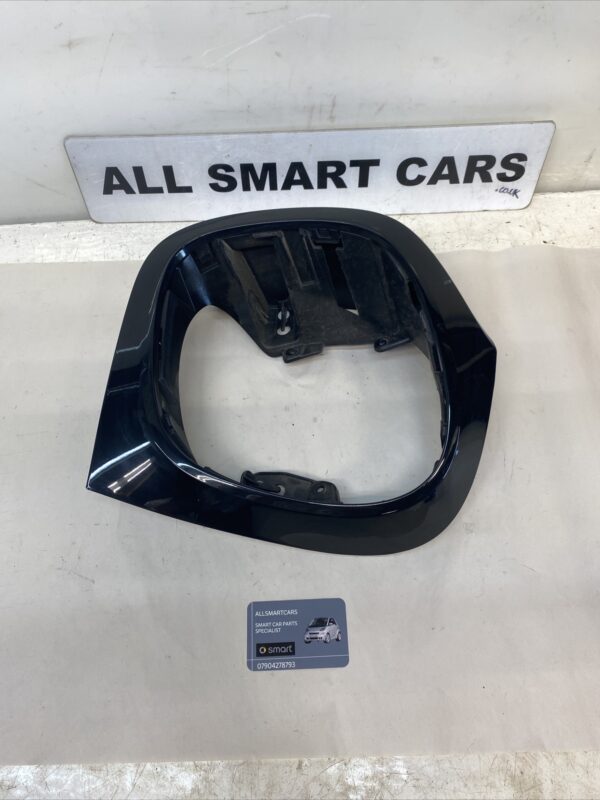 SMART FORFOUR A453 2015  ON REAR LIGHT TRIM RIGHT P/N: A4538260614