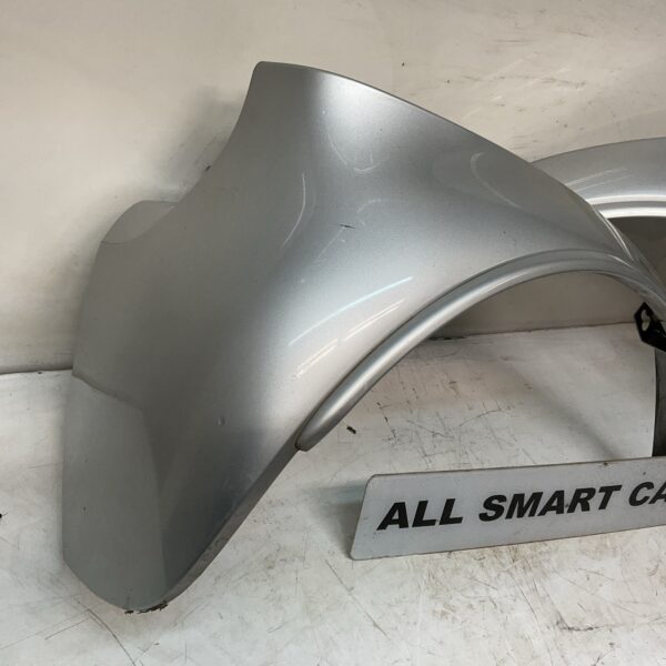 SMART-FORTWO-450-BRABUS-COUPE-REAR-WING-PANEL-PAIR-1998-2007-156607494958-2 SMART FORTWO 450 BRABUS COUPE REAR WING PANEL PAIR 1998 2007 156607494958 2