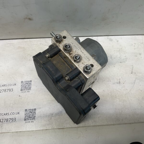 SMART-FORTWO-Coupe-453-MK3-ABS-Pump-A4539001211-Petrol-41kW-2022-33585966-157896810878-2 SMART FORTWO Coupe 453 MK3 ABS Pump A4539001211 Petrol 41kW 2022 33585966 157896810878 2