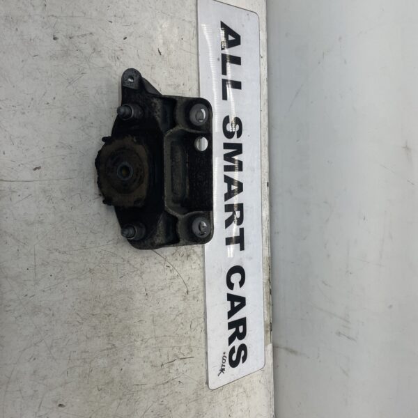 Smart Fortwo Right Rear Engine Mount a4532400009 2019 W453 1 0 Petrol OSR