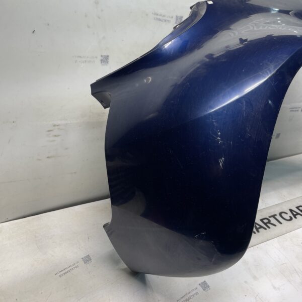 smart-roadster-452-offside-rear-qtr-panel-wing-fender-scratches-157545044488-2 Smart roadster 452 offside rear qtr panel wing fender scratches 157545044488 2
