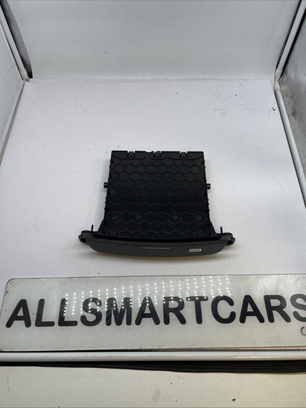 A4518100304CB5L Dashboard Insert genuine Smart part