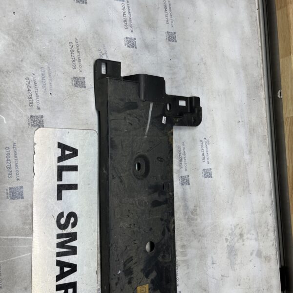 A4536840100-SUMP-GUARD-A4536840200-SMART-FORTWO-COUPE-453-ELEC-157915712679-2 A4536840100 SUMP GUARD A4536840200 SMART FORTWO COUPE 453 ELEC 157915712679 2