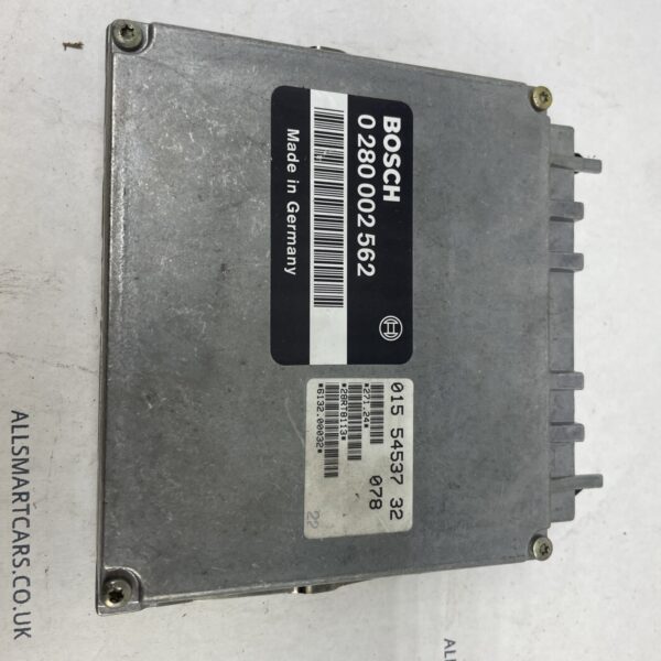 Mercedes-Benz-500-SE-Ecu-0280002562-155453732-RHD-2-157422231949-2 Mercedes Benz 500 SE Ecu 0280002562 155453732 RHD 2 157422231949 2